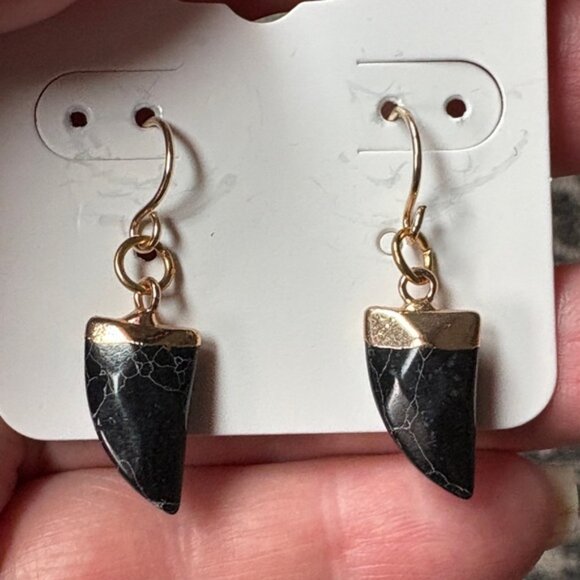 Madness Jewelry Sale 7/18/25 at 7 PM EDT: - Picture 2 of 16